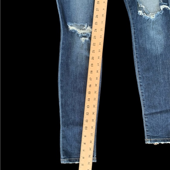 Women’s Joe’s Jeans - Picture 12 of 12